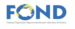 FOND-logo